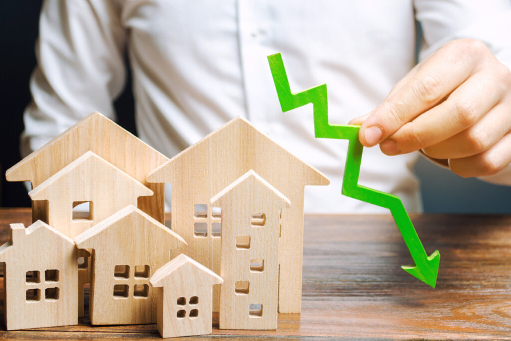 Mortgage Rate